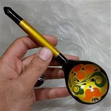 قاشق