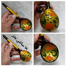 قاشق