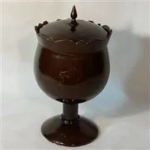 شکلات