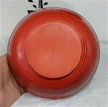 آجیلخوری