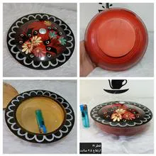 آجیلخوری