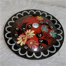 آجیلخوری