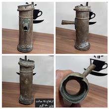 دودکش
