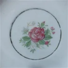نعلبکی