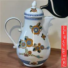 قوری