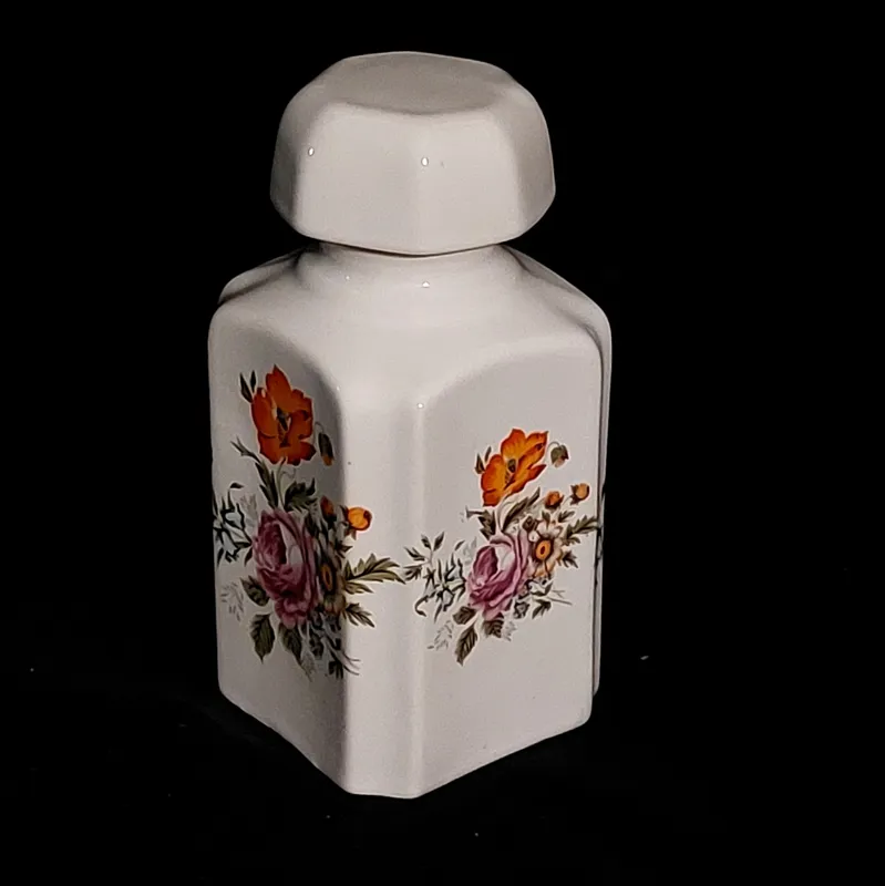 چایدان چینی قدیمی