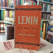 lenin