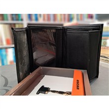 کیف