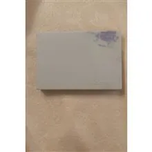 استامپ