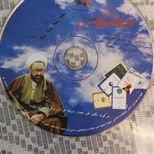 کلیه