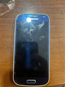 سامسونگ