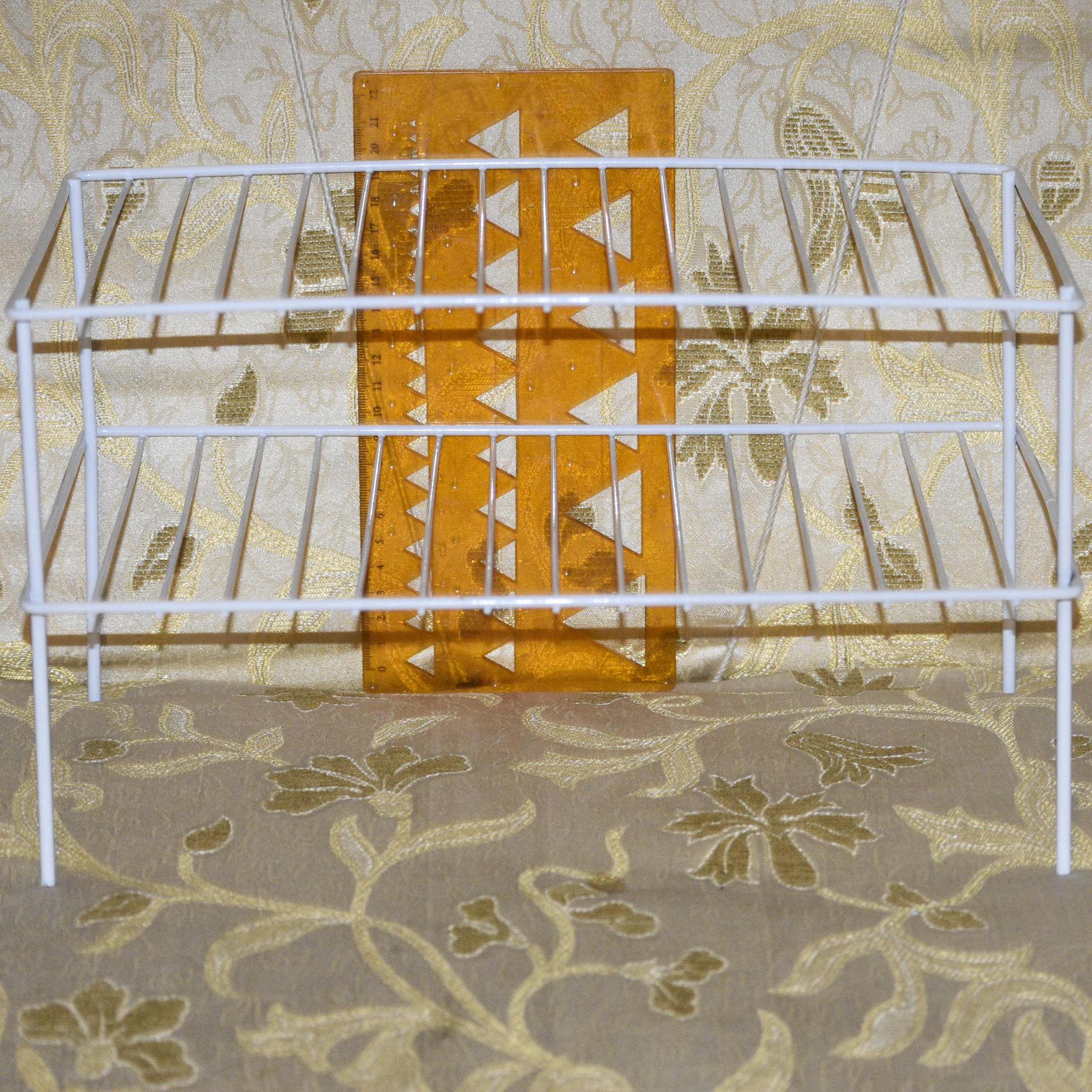 ارتفاع دهنده لپ تاپ ویژه درد گردن