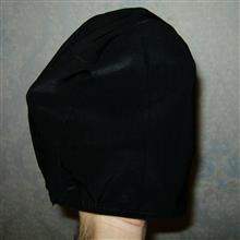 کلاه