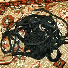 تعدادی
