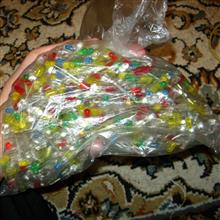 دیود