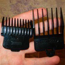 ده