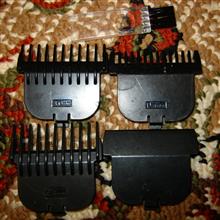 ده