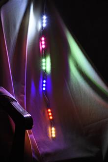 RGB