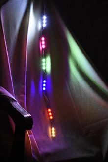 RGB