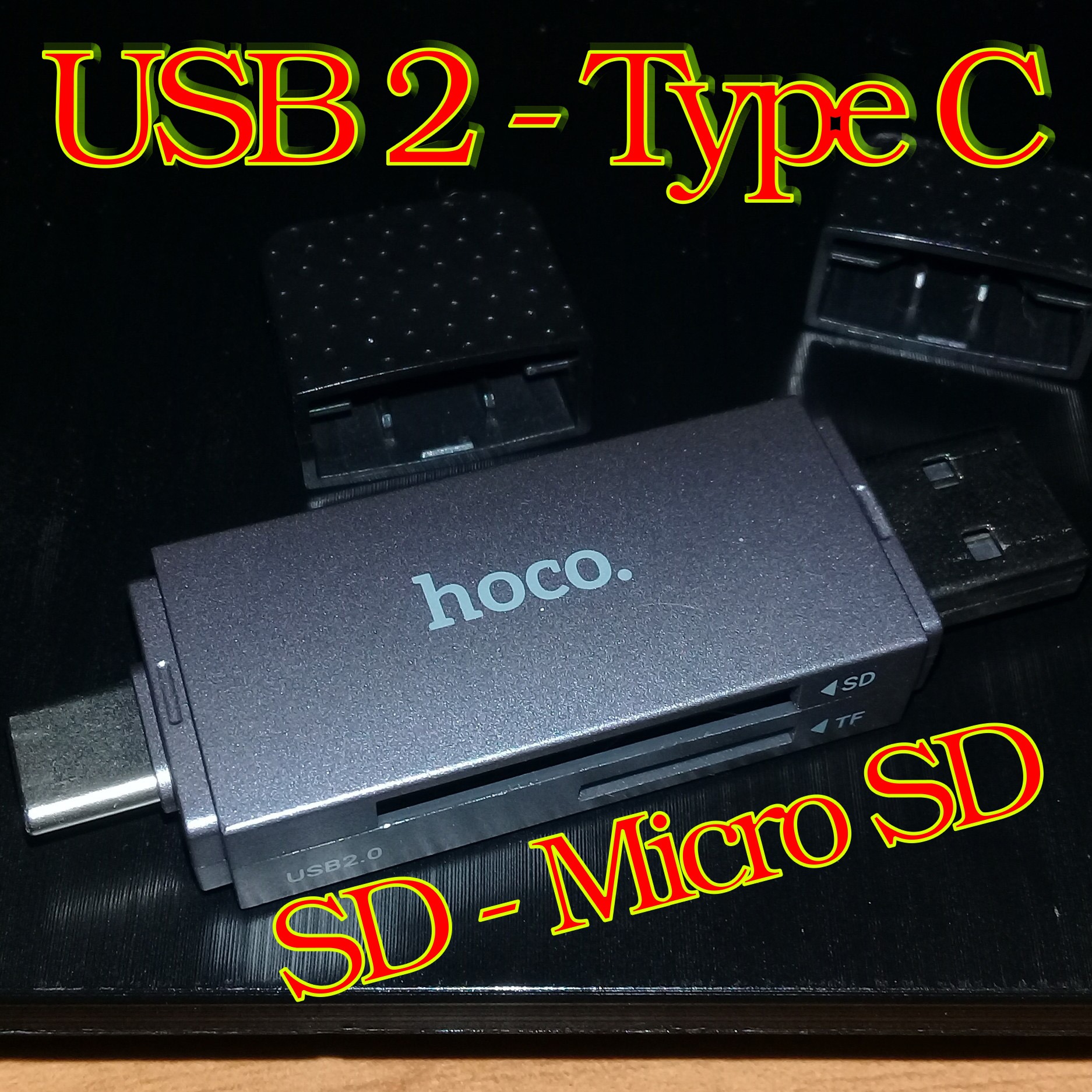 رم ریدر ضمانتدار هوکو یه عمر کار میکنه با ارسال