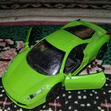 ماکت