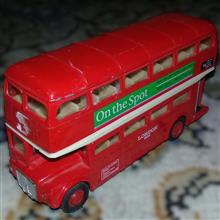 ماکت