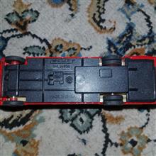 ماکت