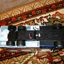 ماکت