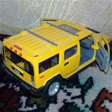 ماکت