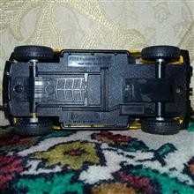 ماکت