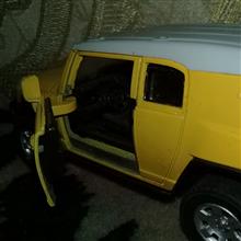 ماکت