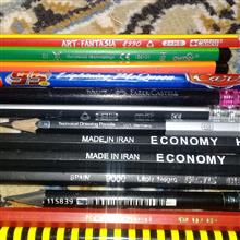 تعدادی