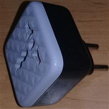 محافظ