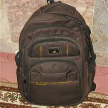 کوله