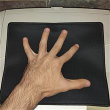 موس