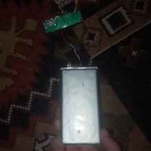پاوربانک