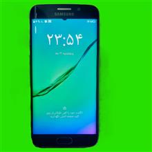 گوشی