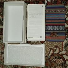 گوشی