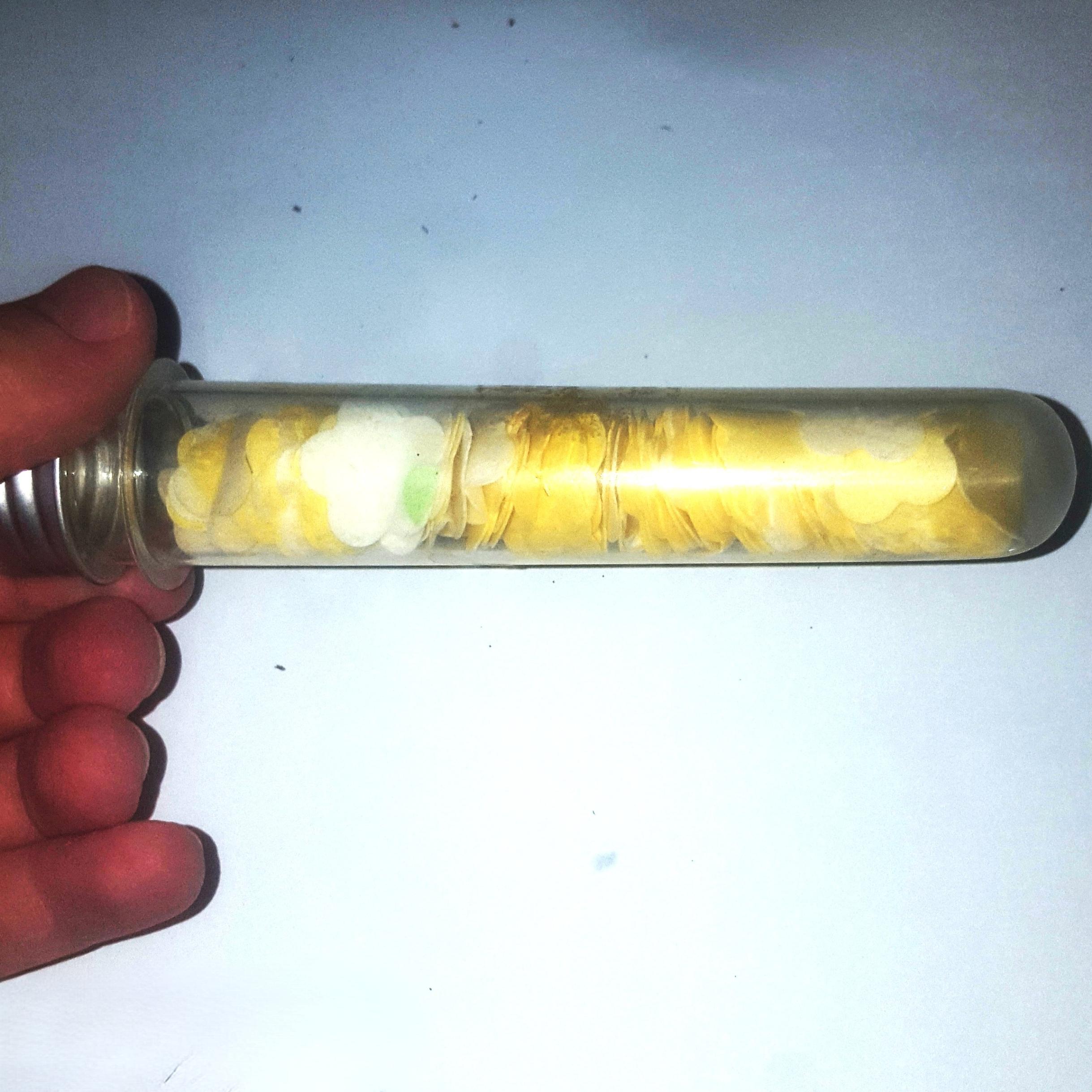 صابون عطری با ارسال