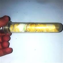 صابون