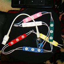 RGB