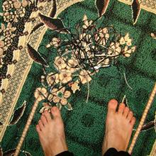 تعدادی