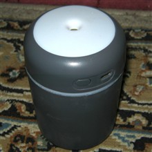 بخور