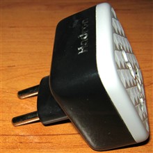 محافظ