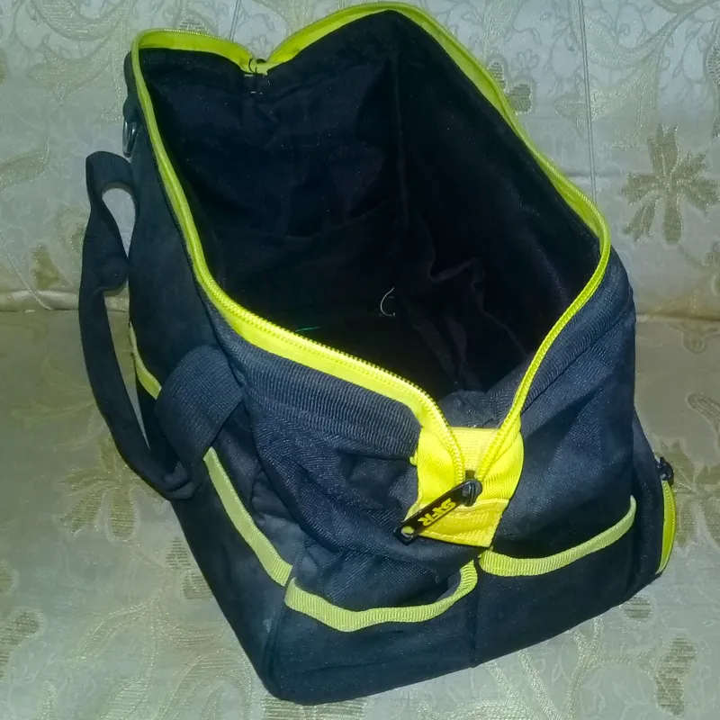 کیف ابزار SFR (ارسال رایگان)