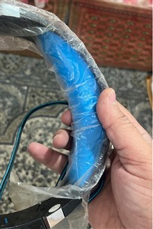 هدست