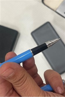 ست