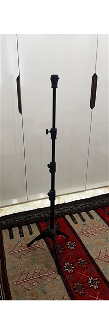 سه