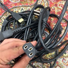 تعدادی
