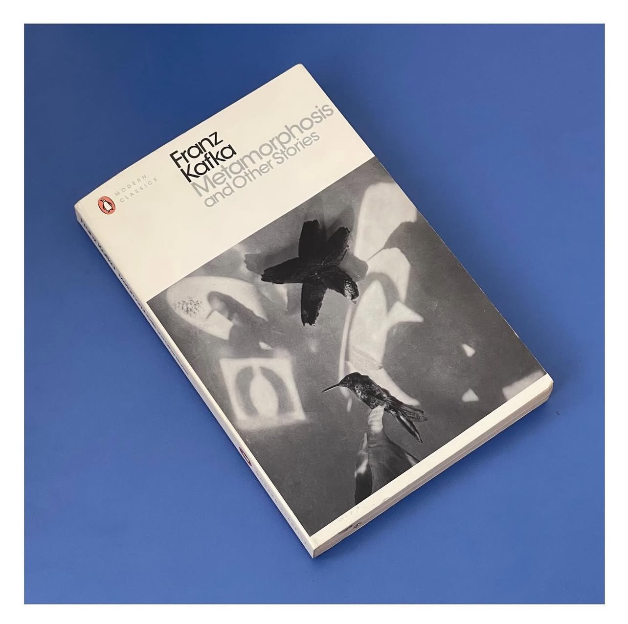  Metamorphosis other stories Franz Kafka کافکا